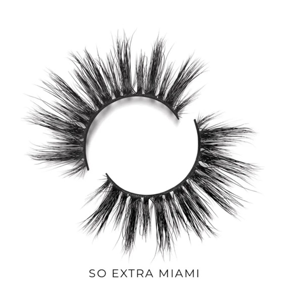 Lilly Lashes Drama Kween - Picture 6 of 11